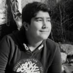 Amirparham.A