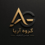 Sedigheh.M
