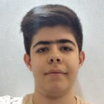 MohammadAli.A