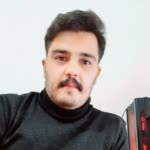 Farid.Sh