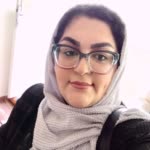 Zahra.A