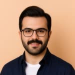 MohammadErfan.Z