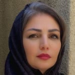 Zeinab.A
