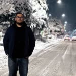 Masoud.T