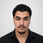 Yasin.S