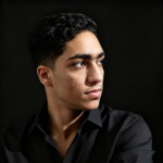 AmirHossein.M