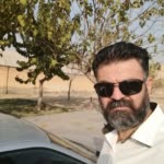 MohammadMahdi.S