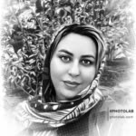 Elham.M