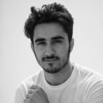 Ehsan.N