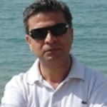 Ali.H