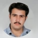 Hadi.A