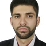 Reza.S
