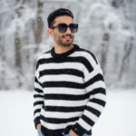 MohammadMatin.A