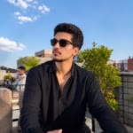 Sam.N