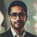 Mohammad.R