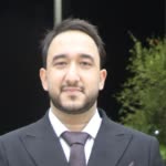 Farhan.Sh