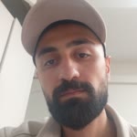 Pedram.K