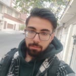 Mohammad.K