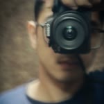 shotbyrex
