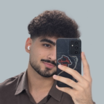 Mahdi.B