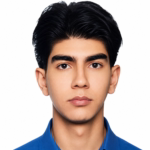 Arman.Gh