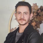 Mohammad.R