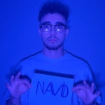 Reza.N