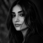 Zahra.B