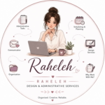 Raheleh.S