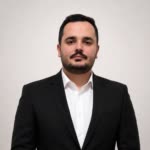 Alireza.R