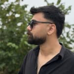 Javad.A