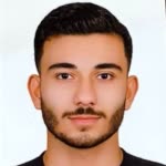 Nima.N