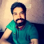 Hamed.Sh