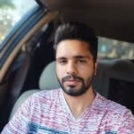 Mehran.M