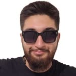 AmirHossein.F