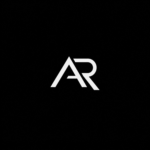 Ali.R