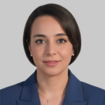 Maryam.K
