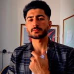 Reza.S