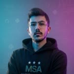 Nima.M