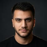 Nima.A