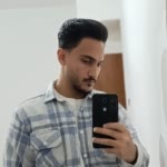 Arian.Kh