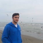 Arman.B