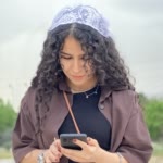 Parisa.Gh