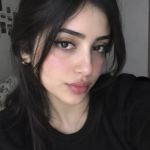 Taraneh.T