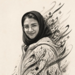 Zahra.Gh