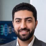 Kaveh.M