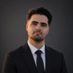 Reza.H
