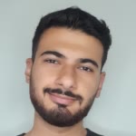 MohammadAmin.B