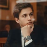 Hadi.J