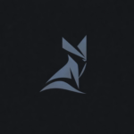 AmirHesam.H